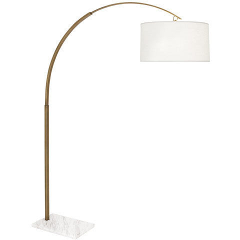Archer Floor Lamp