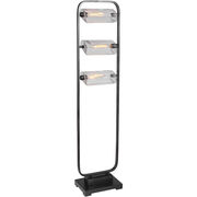 Floor Lamps