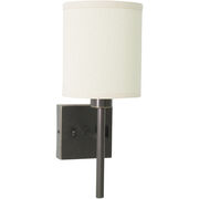 Wall Sconces