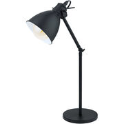 Desk Lamps
