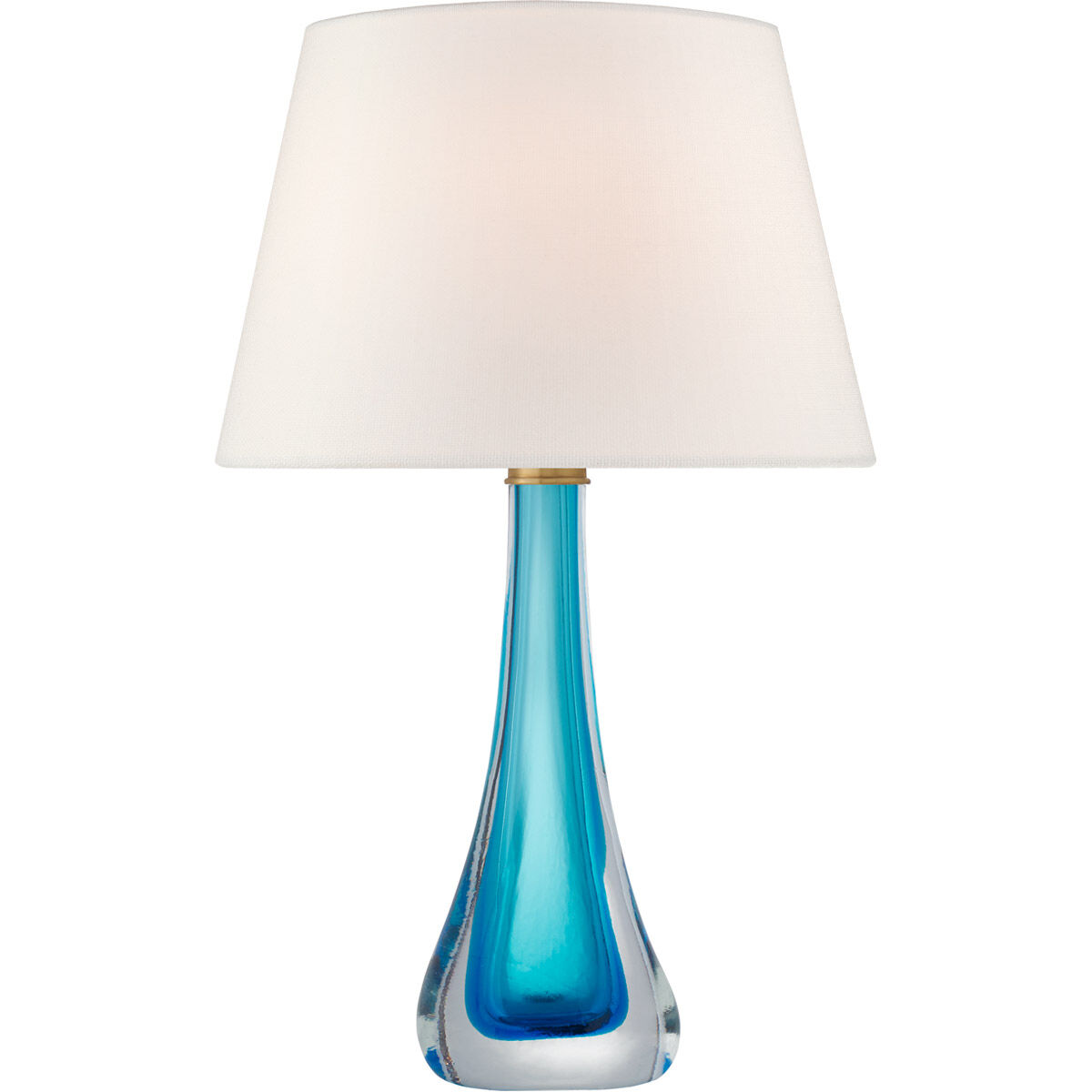 Julie Neill Christa Table Lamp