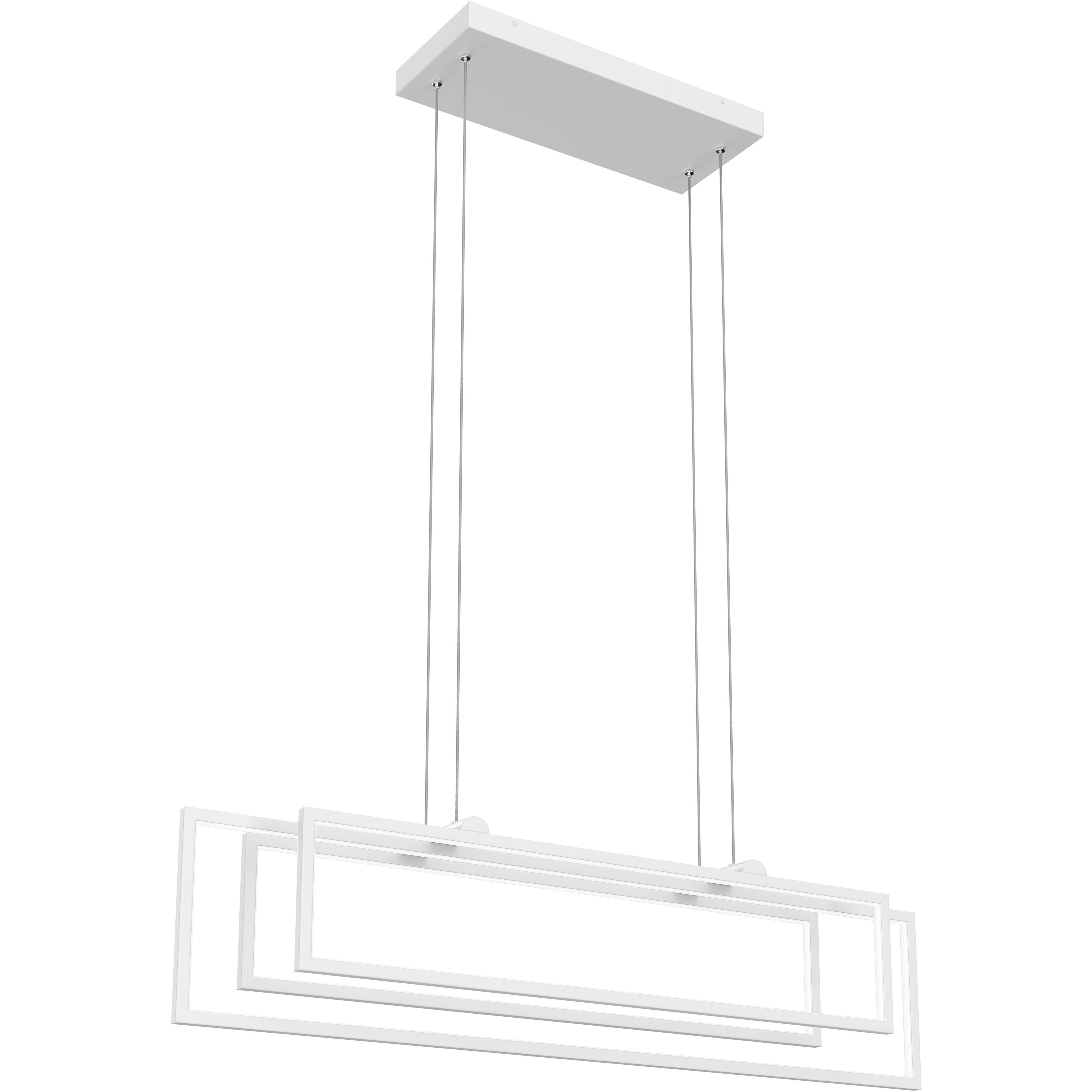 Jestin Chandelier