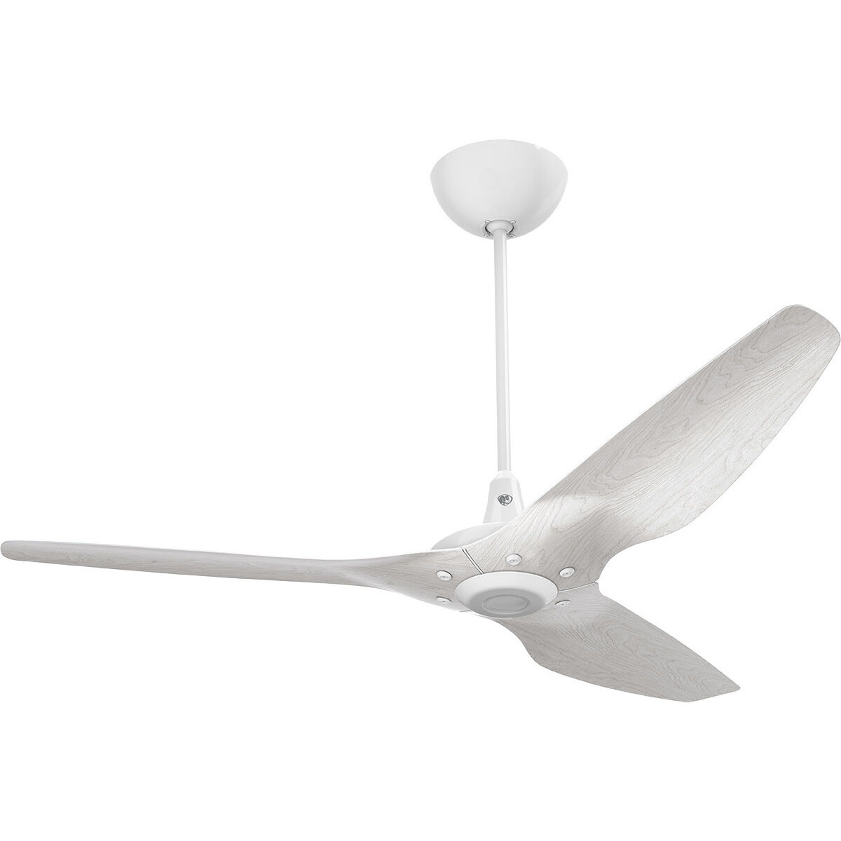 Haiku Ceiling Fan