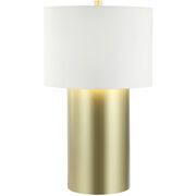 Table Lamps