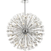 Elegant Lighting