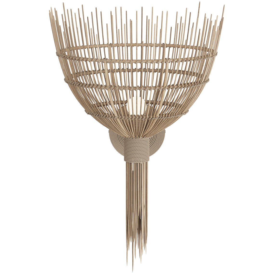 Abitha Sconce