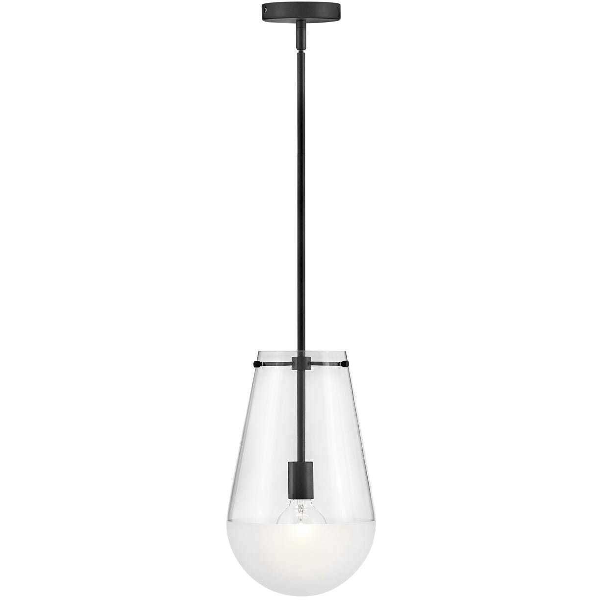 Beck Pendant