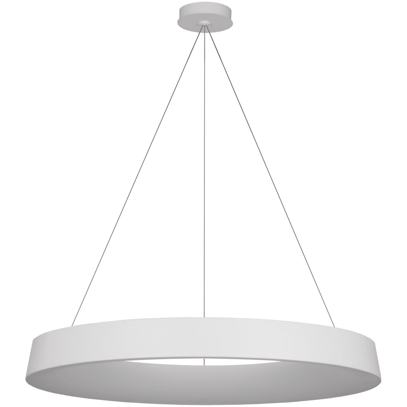 Barbara Barry Neptune Chandelier  