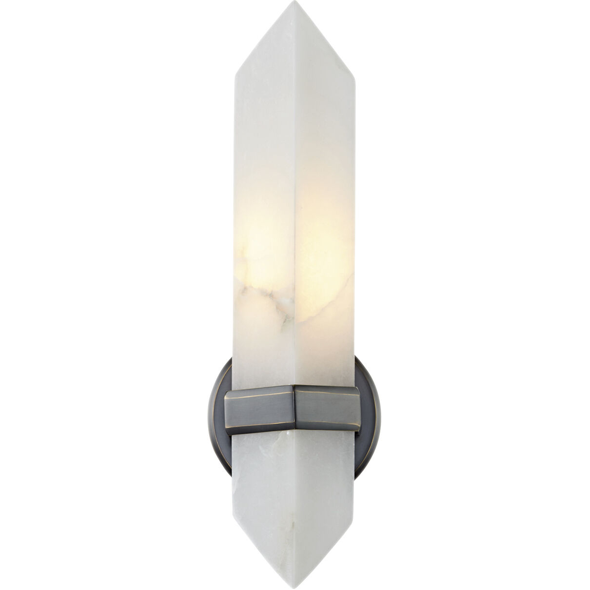 Valencia Bath Vanity Light