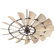 Indoor Ceiling Fans