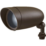 Landscape Lighting