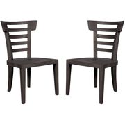 Outdoor Chairs