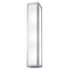Kaset Sconce Wall Light