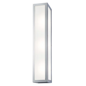 Kaset Sconce Wall Light