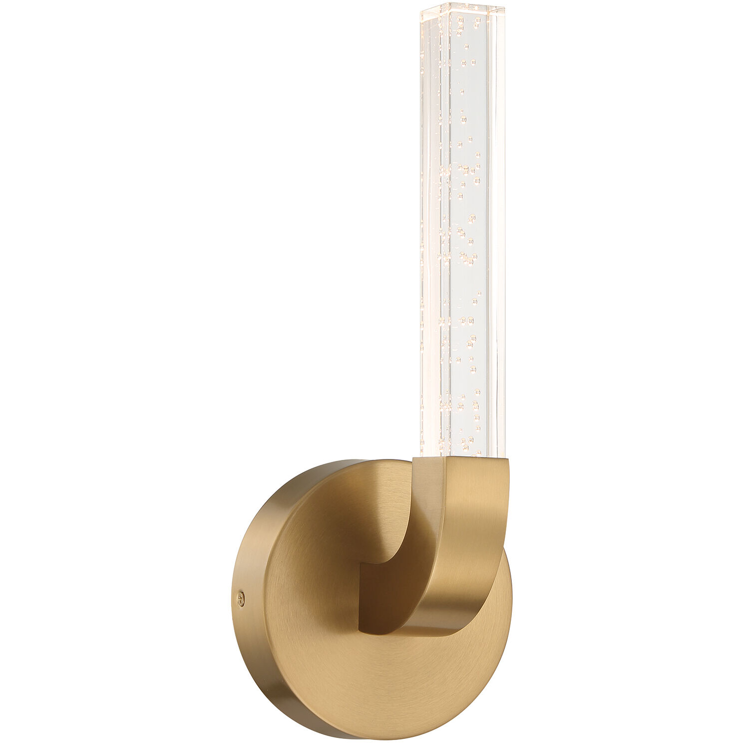 Del Mar Wall Sconce