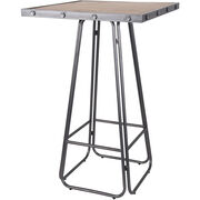 End & Side Tables