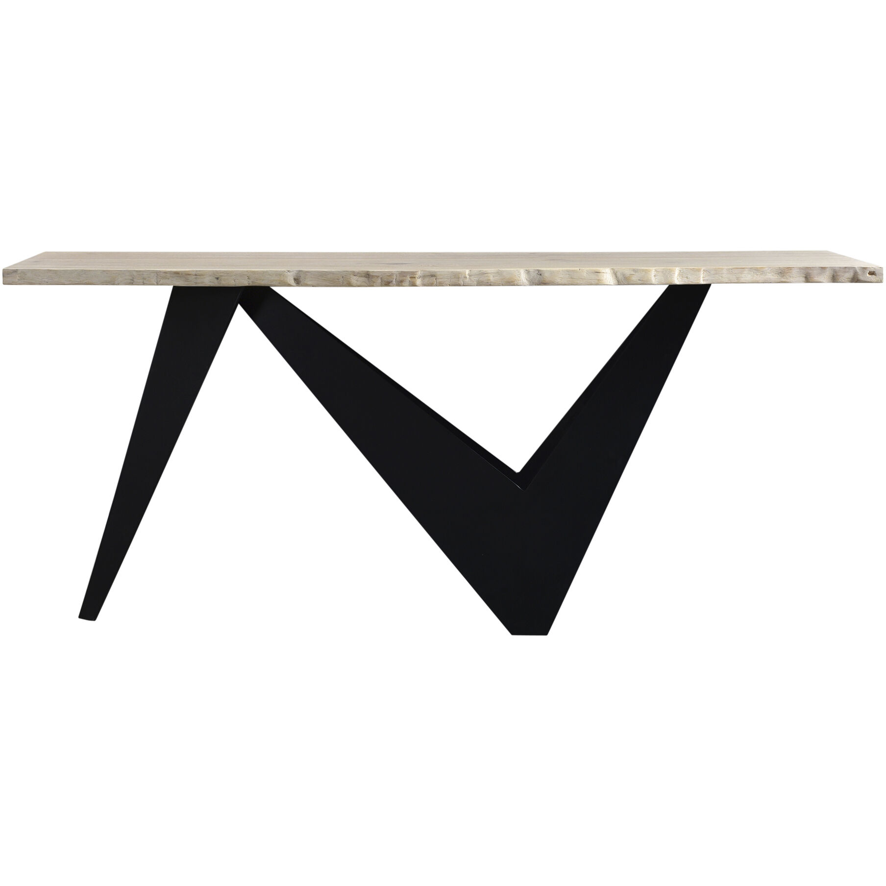 Bird Console Table
