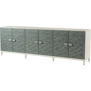 TV Stands