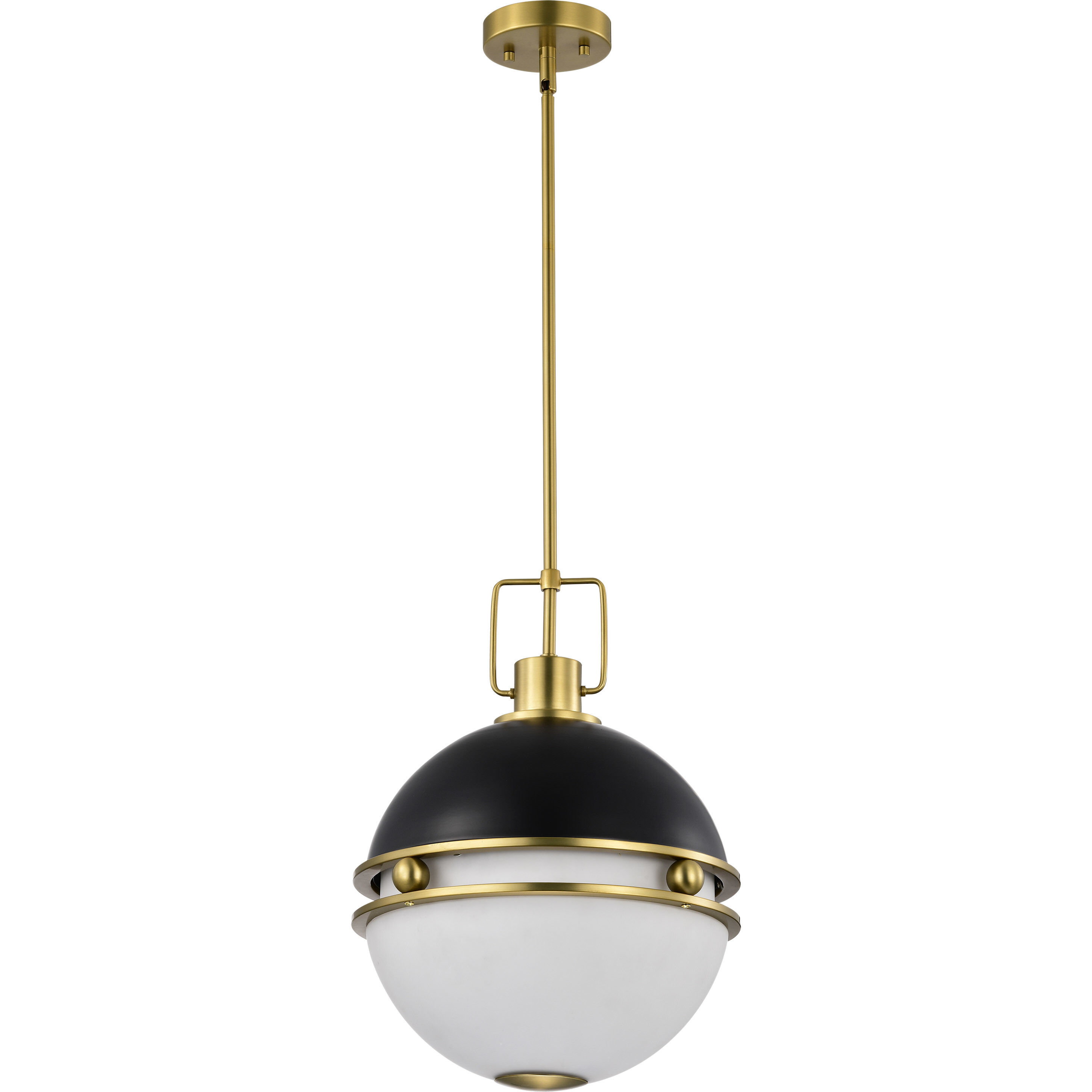 Everton Pendant