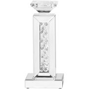 Candles & Holders