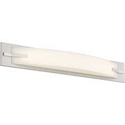 Bathroom Vanity Lights