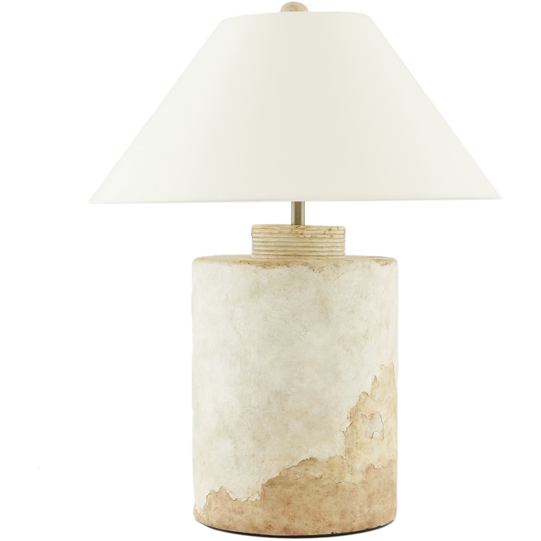 Samala Lamp