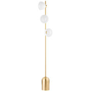 Floor Lamps