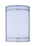 Wall Sconces