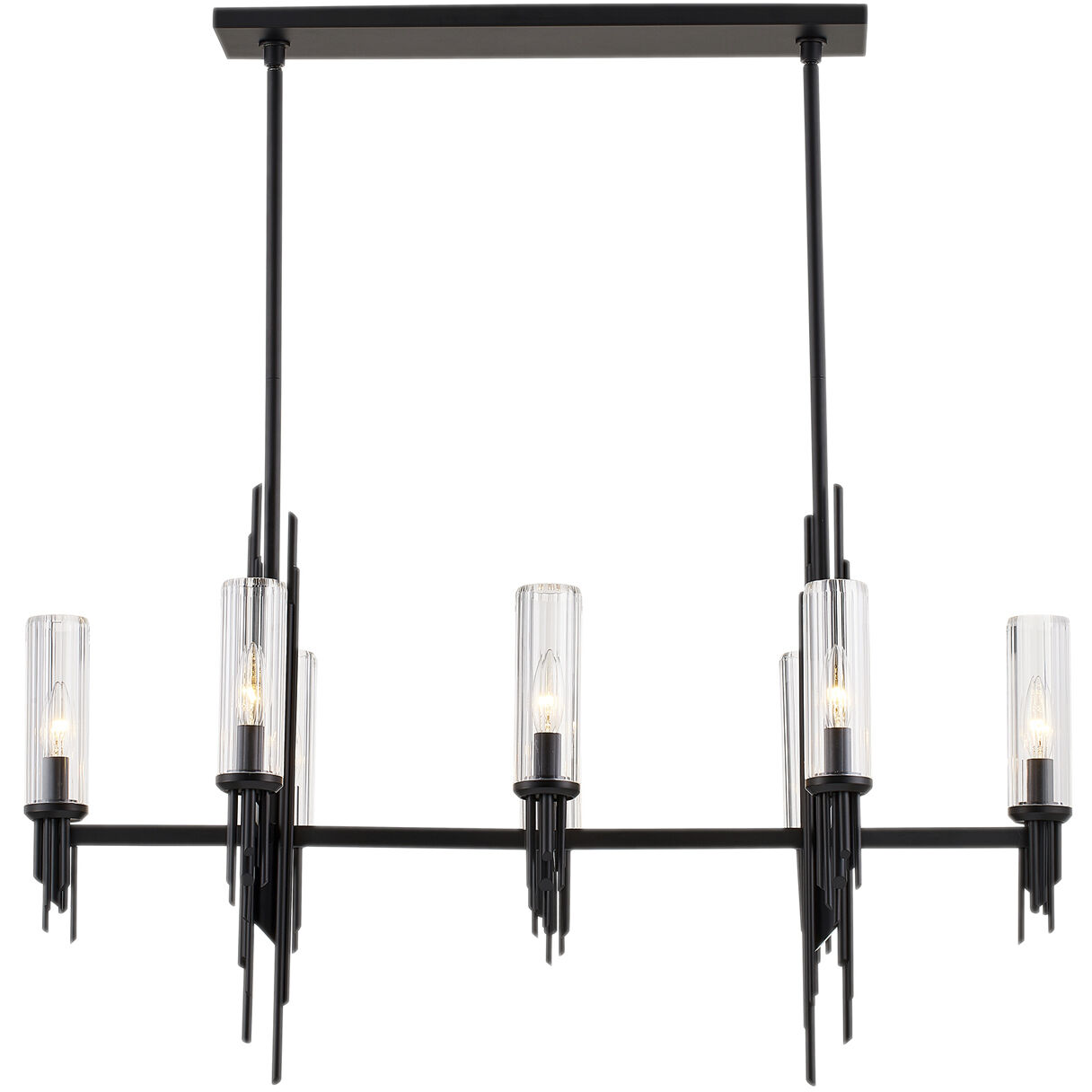 Torres Linear Pendant