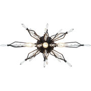 Bathroom Vanity Lights