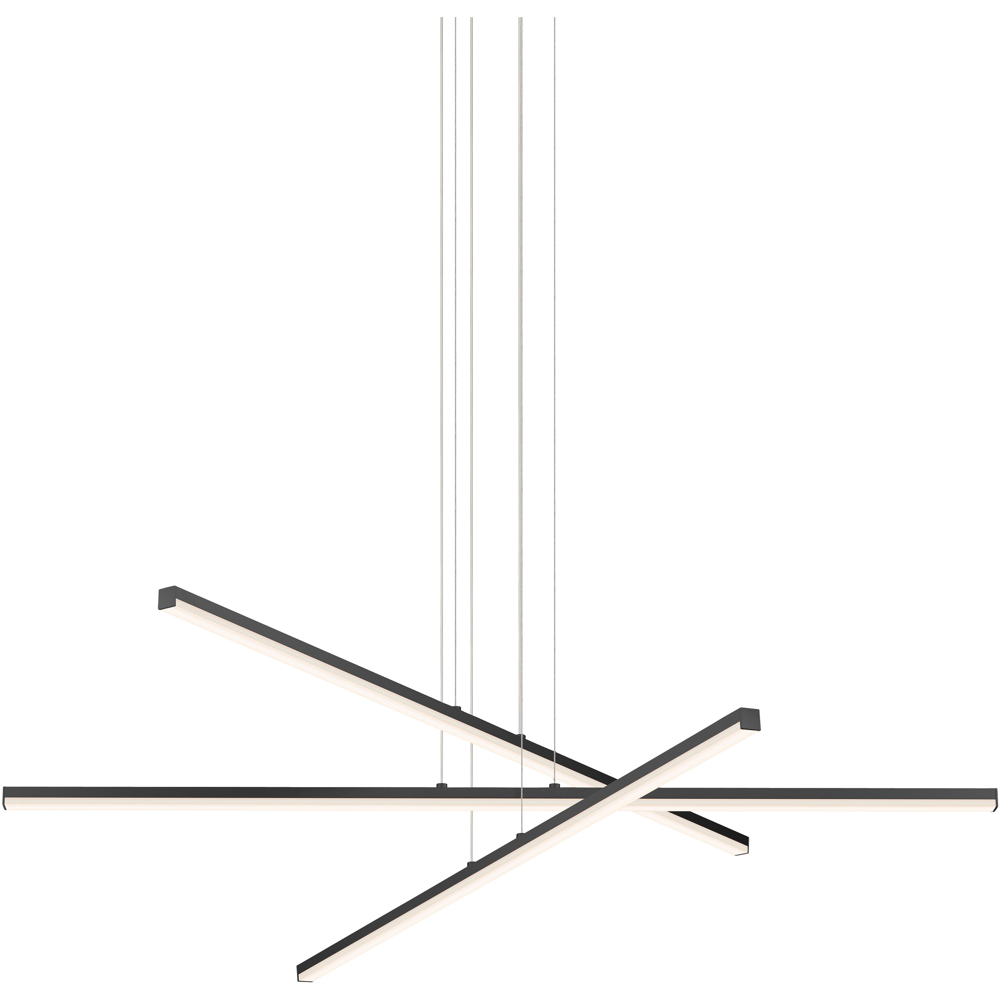 Stix Pendant    