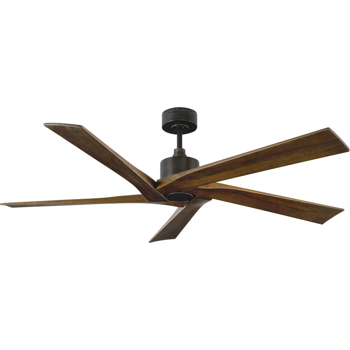 Aspen Ceiling Fan