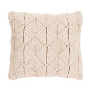 Decorative Pillows