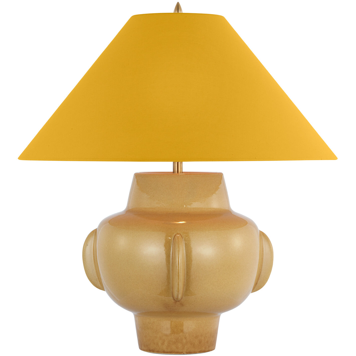 Thomas O'Brien Cap-Ferrat Table Lamp