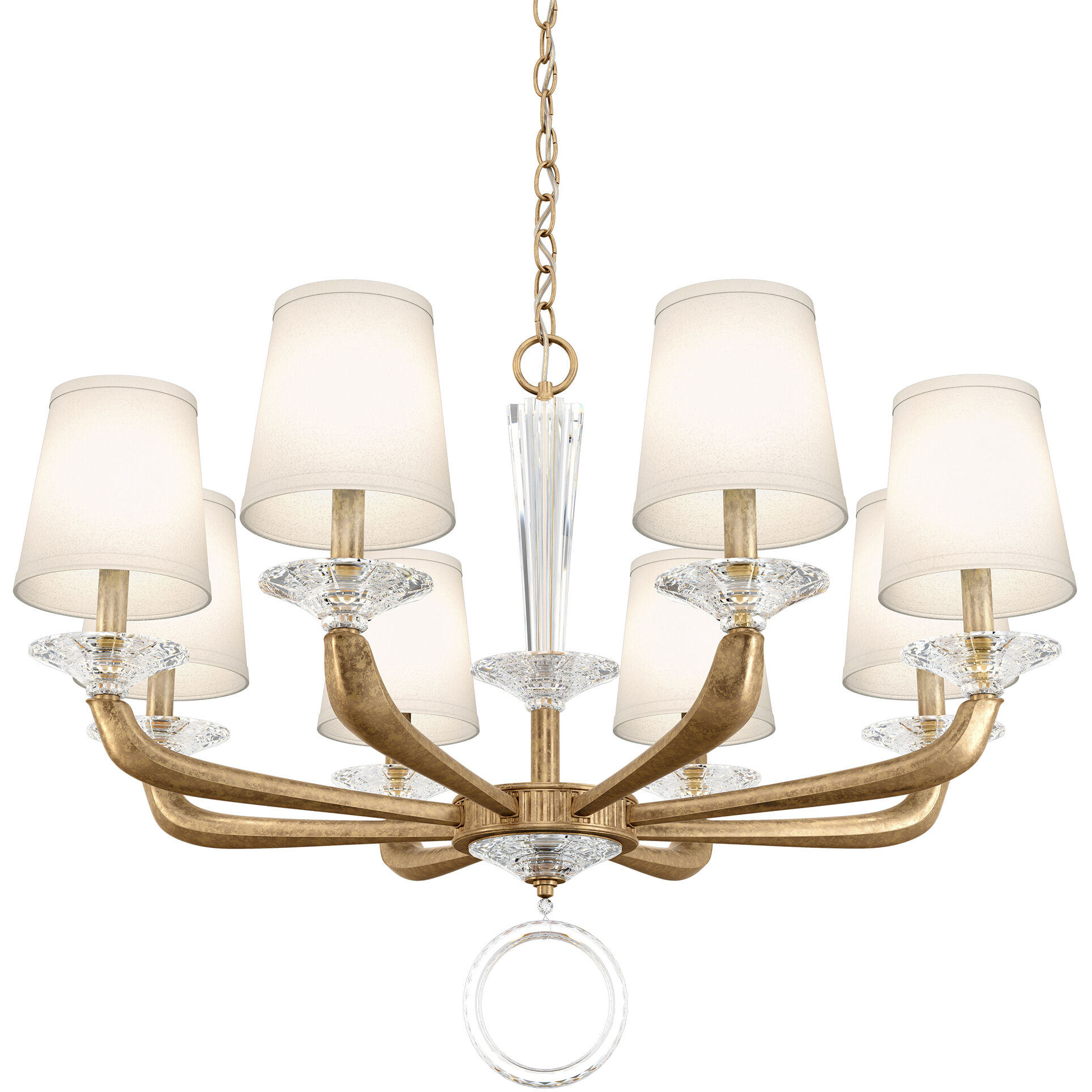 Emilea Chandelier