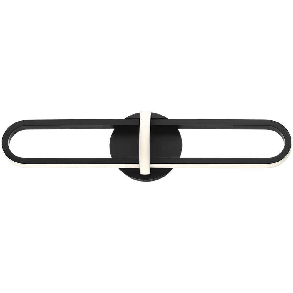 Botton Wall Sconce