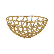 Decorative Bowls