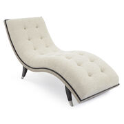 Chaise Lounges