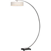 Floor Lamps