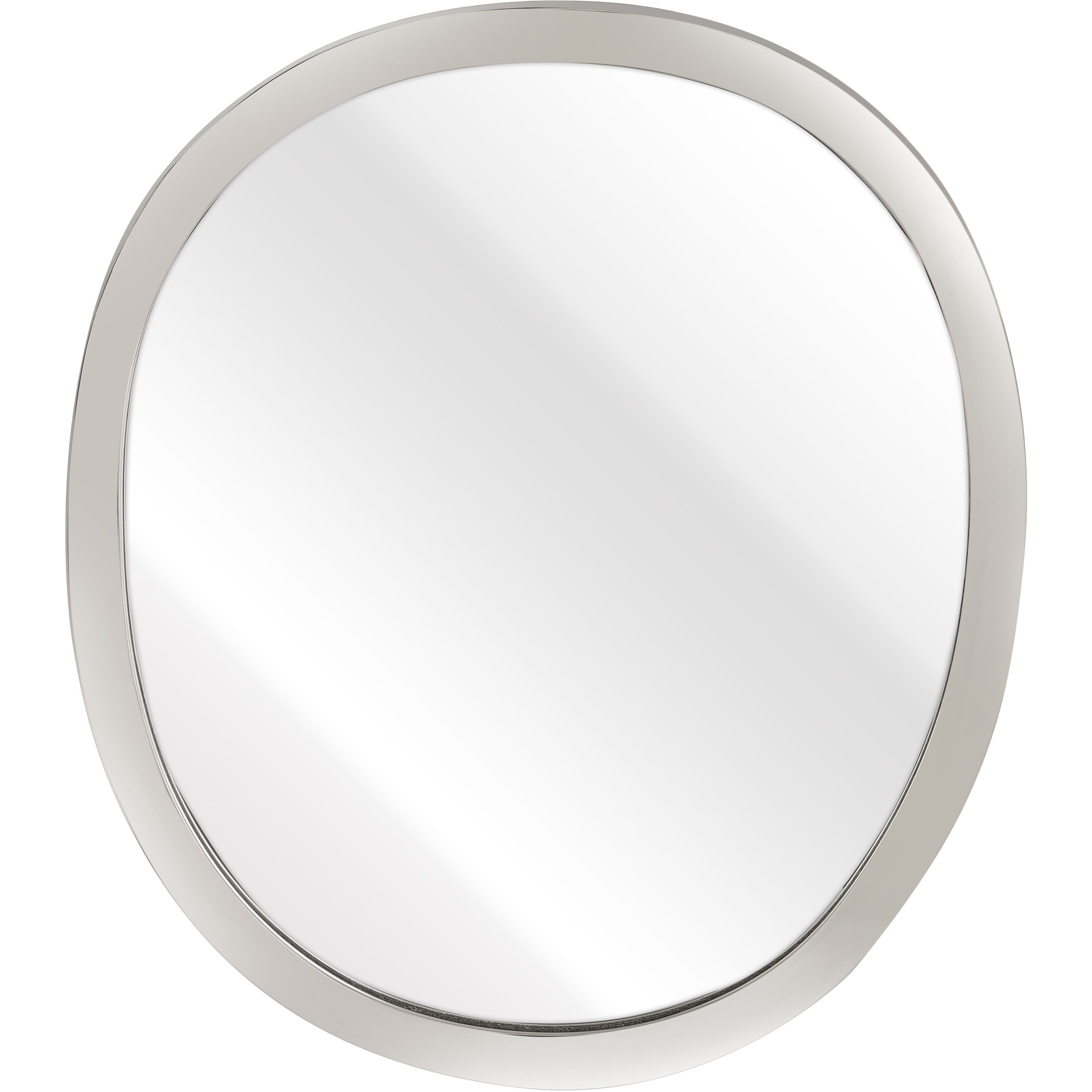 Flex Wall Mirror