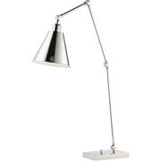 Table Lamps