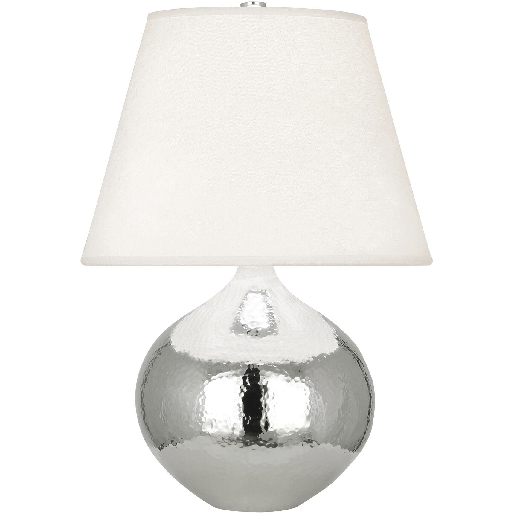 Dal Accent Lamp