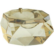 Decorative Boxes
