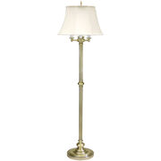 Floor Lamps