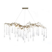 Chandeliers