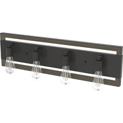 Bathroom Vanity Lights