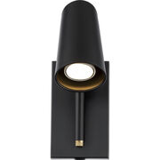 Desk Lamps