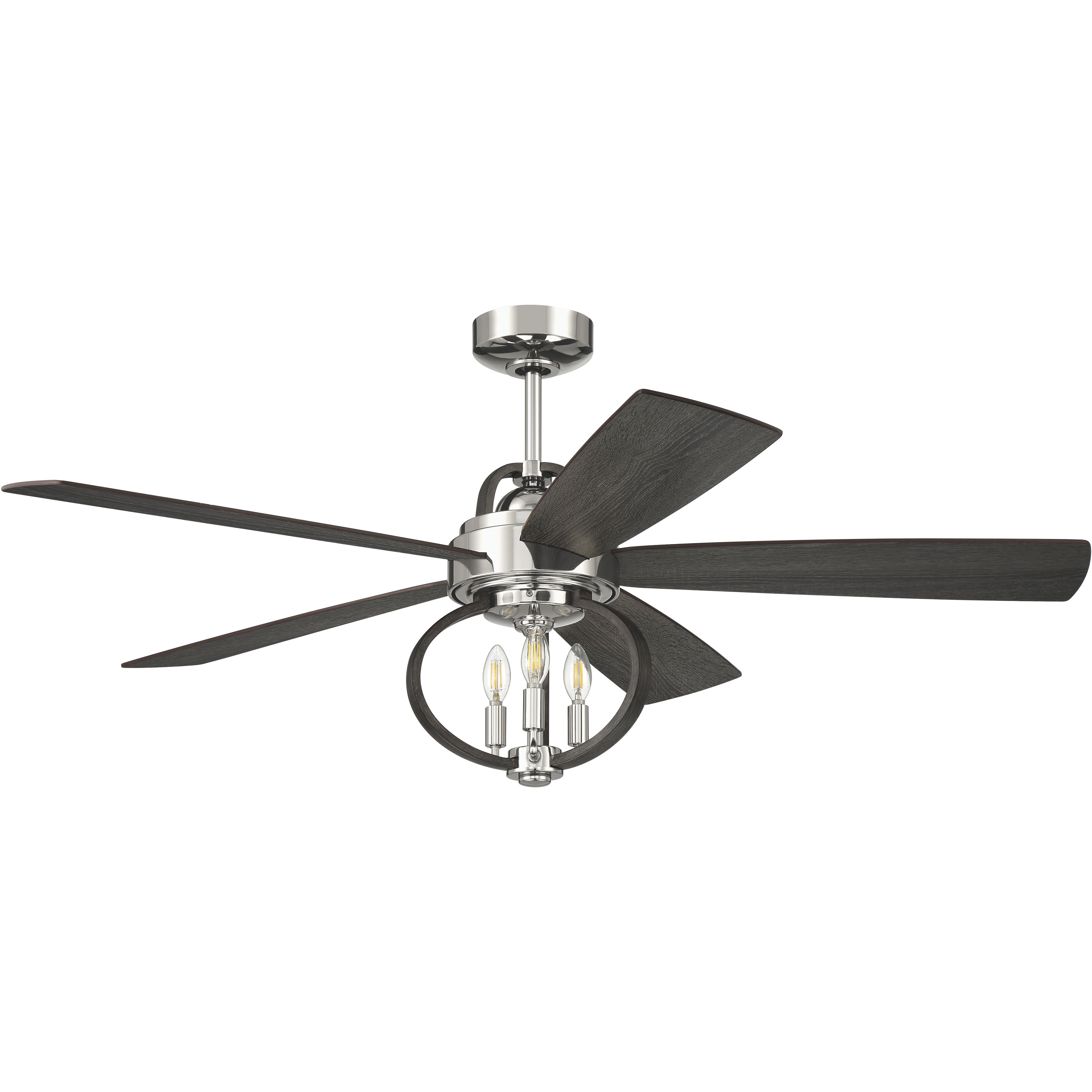 Reese Ceiling Fan