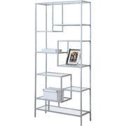 Bookcases