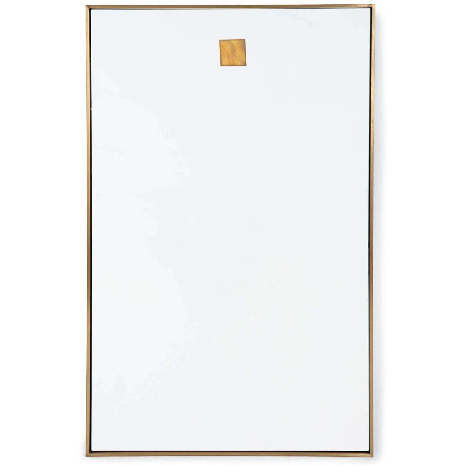 Hanging Mirror